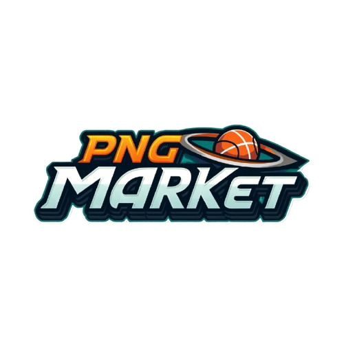 Pngmarket Store